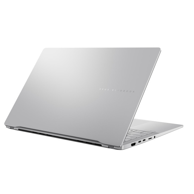 Ноутбук Asus Vivobook S 15 OLED S5507QA (S5507QA-MA049W)