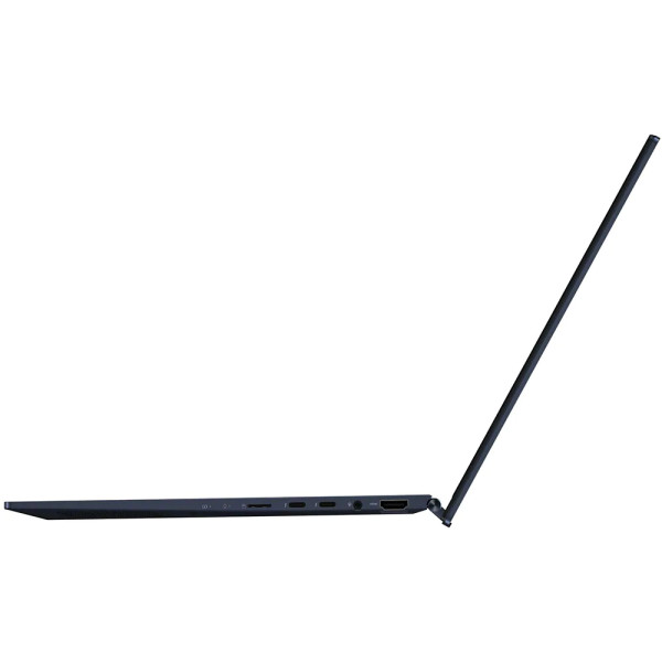 Ноутбук Asus Zenbook 14 OLED UX3402ZA (UX3402ZA-KM390W)