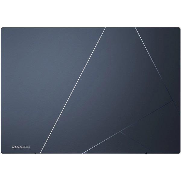 Ноутбук Asus Zenbook 14 OLED UX3402ZA (UX3402ZA-KM390W)