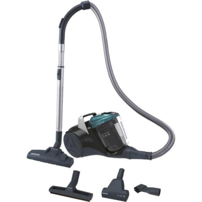 Пылесос Hoover BR71 BR30011