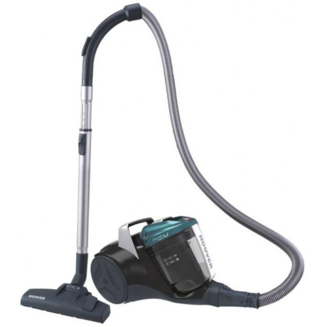 Пылесос Hoover BR71 BR30011