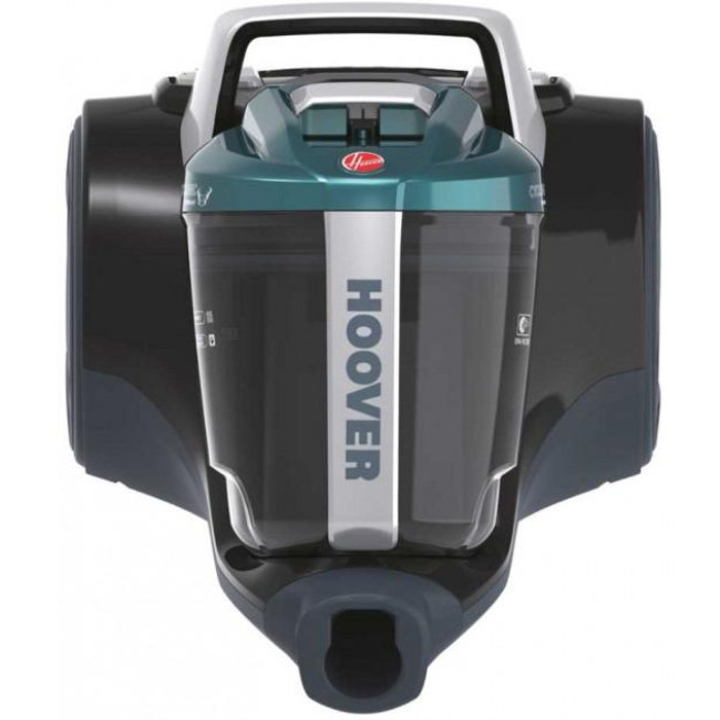 Пылесос Hoover BR71 BR30011