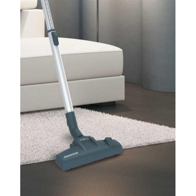 Пылесос Hoover BR71 BR30011