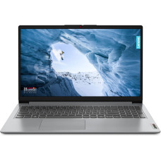 Ноутбуки Lenovo IdeaPad 1 15ALC7 (82R400B6RM)