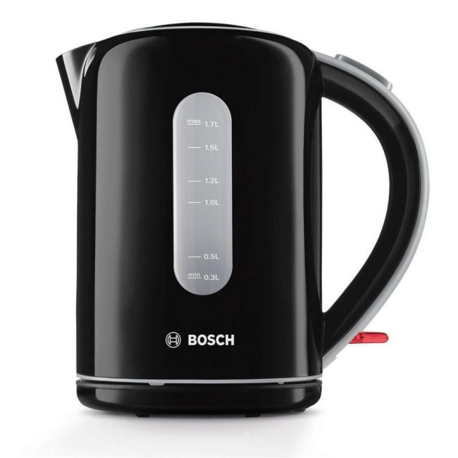 Чайник Bosch TWK7603