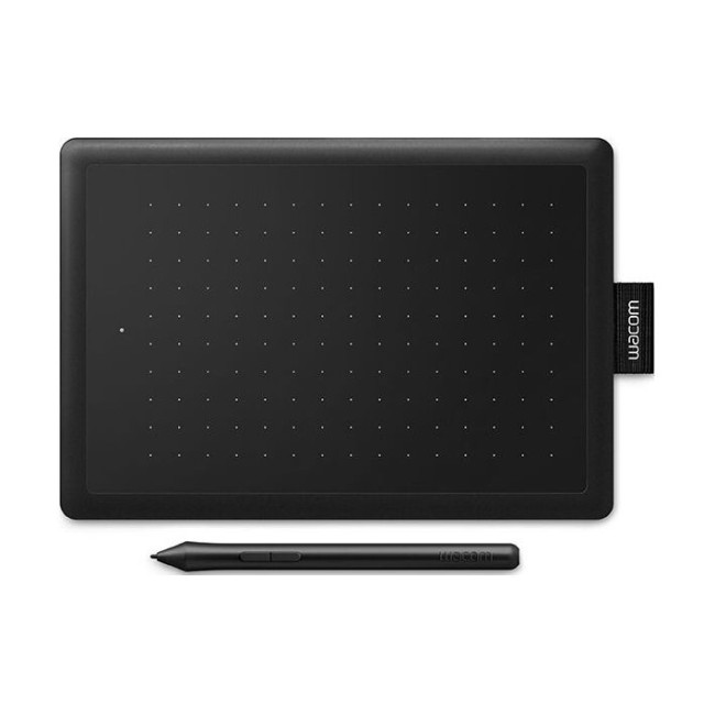 Wacom One Medium (CTL-672-N)