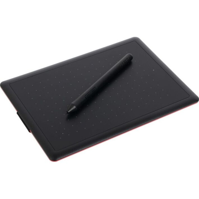 Wacom One Medium (CTL-672-N)