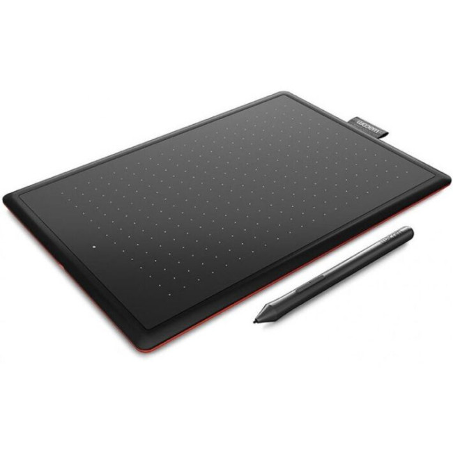 Wacom One Medium (CTL-672-N)