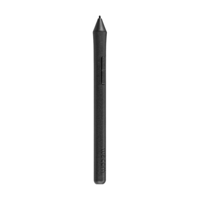 Wacom One Medium (CTL-672-N)