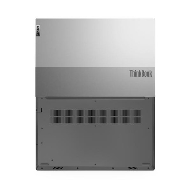 Ноутбук Lenovo ThinkBook 15 G4 IAP (21DJ00D2PB)