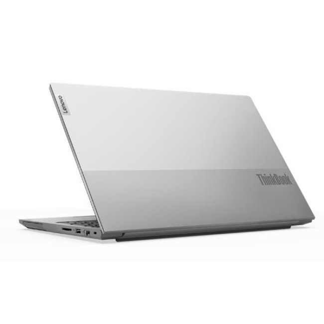 Ноутбук Lenovo ThinkBook 15 G4 IAP (21DJ00D2PB)