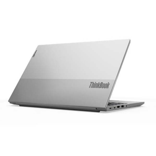 Ноутбук Lenovo ThinkBook 15 G4 IAP (21DJ00D2PB)