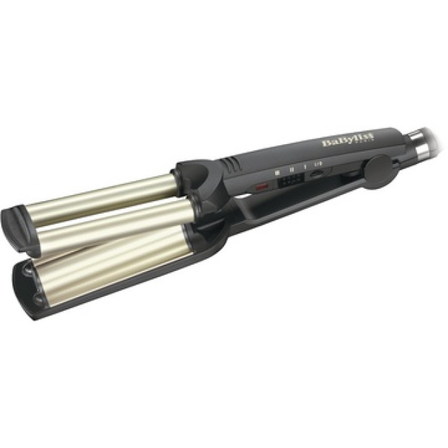 BaByliss C260E