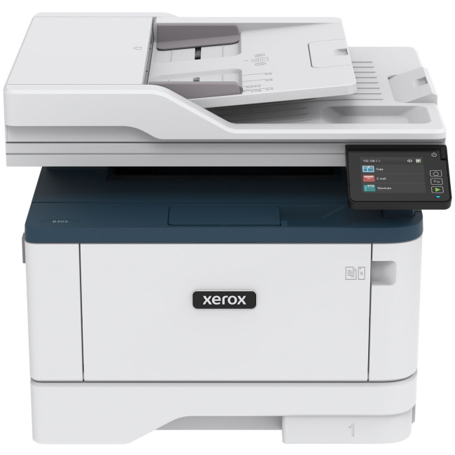 МФУ Xerox B305 (Wi-Fi) (B305V_DNI)