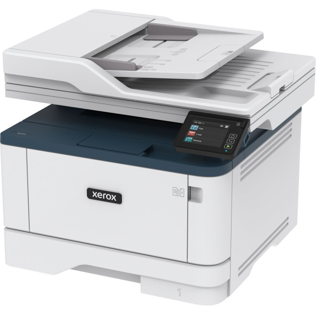 МФУ Xerox B305 (Wi-Fi) (B305V_DNI)