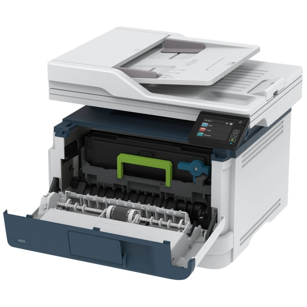 Принтер Xerox B305 (Wi-Fi) (B305V_DNI)
