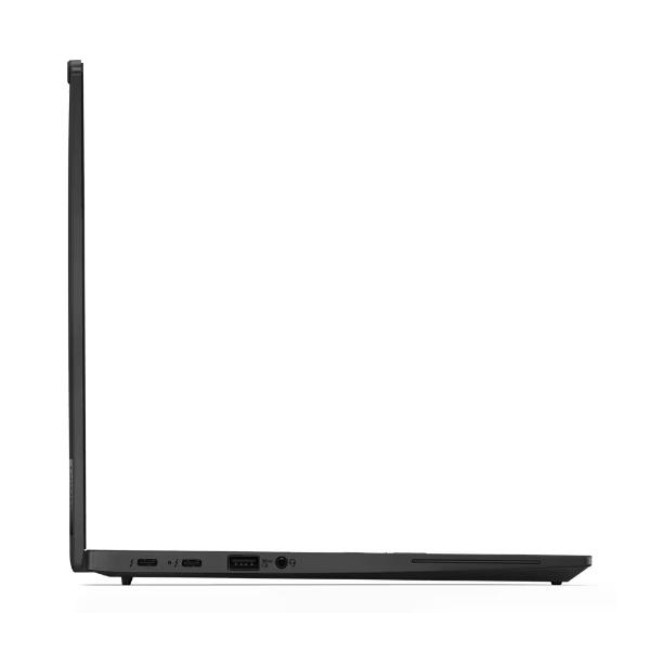 Lenovo ThinkPad X13 Gen 4 (21EX004BPB)