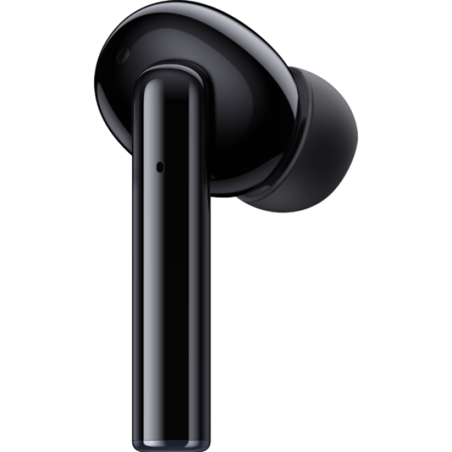 realme Buds Air Pro Black