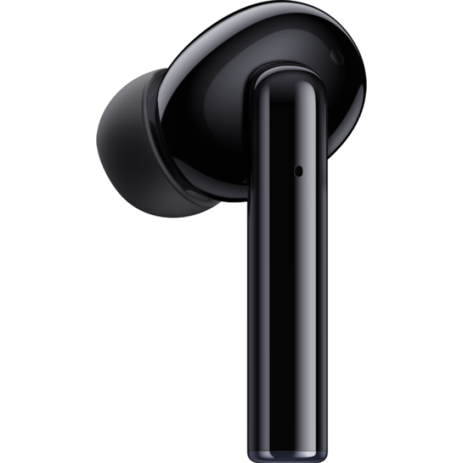 realme Buds Air Pro Black