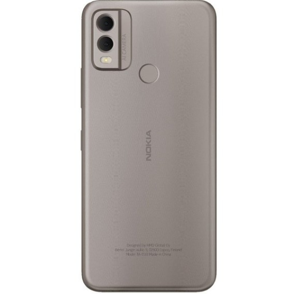 Nokia C22 3/64GB Sand