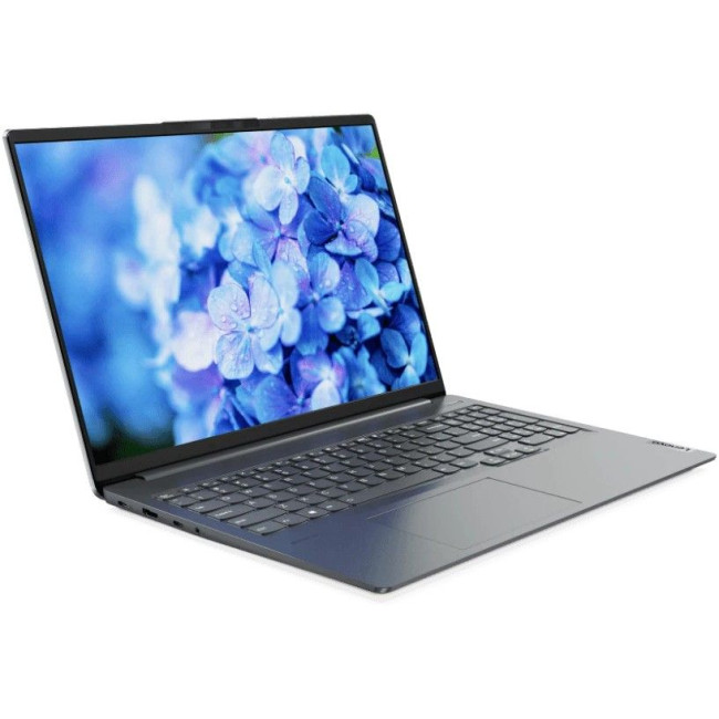 Lenovo IdeaPad 5 Pro 16ACH6 (82L500BJPB)