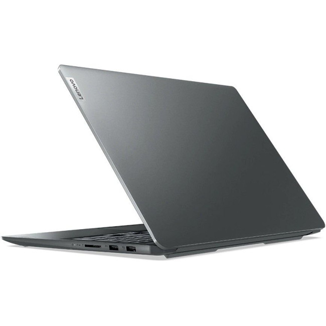 Lenovo IdeaPad 5 Pro 16ACH6 (82L500BJPB)