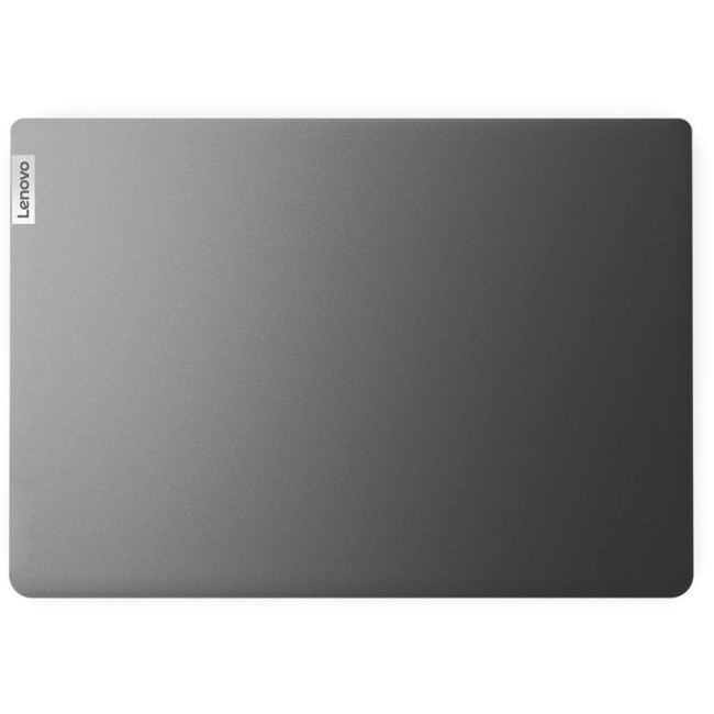 Lenovo IdeaPad 5 Pro 16ACH6 (82L500BJPB)