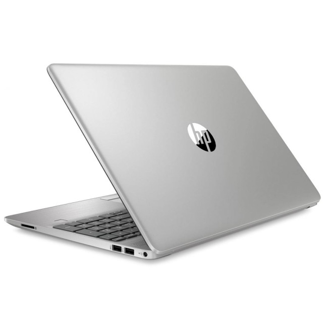 Ноутбук HP 250 G9 (8A5L0EA)