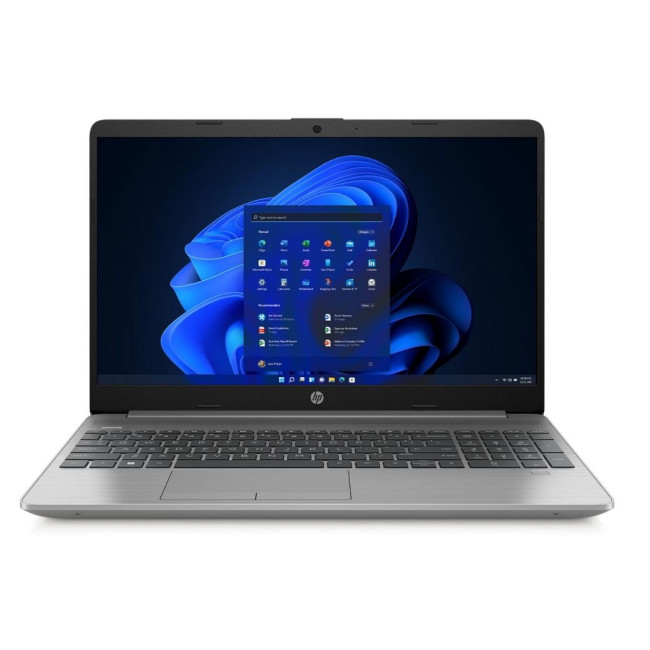 Ноутбук HP 250 G9 (8A5L0EA)