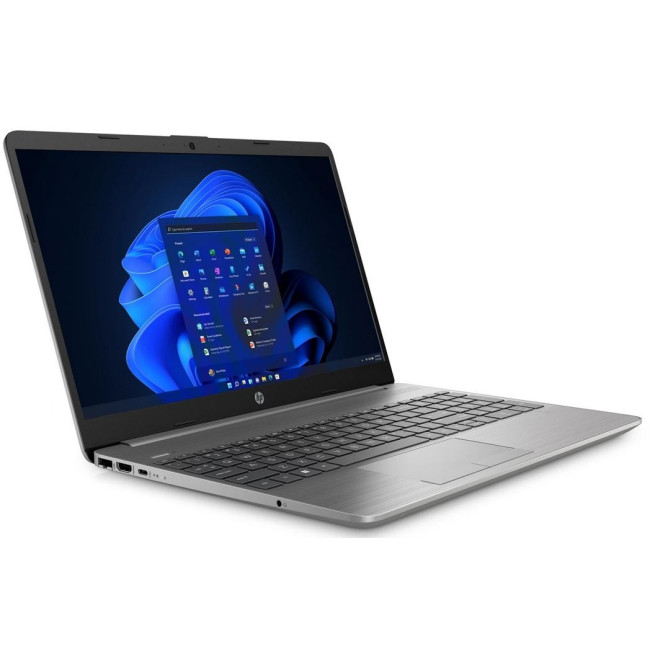 Ноутбук HP 250 G9 (8A5L0EA)