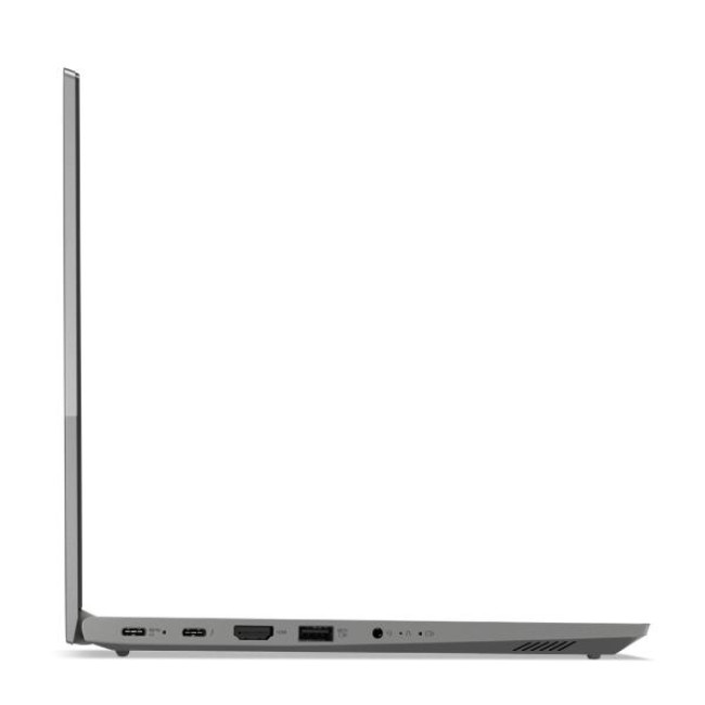 Lenovo ThinkBook 14 G2 ITL (20VD01FHPB)