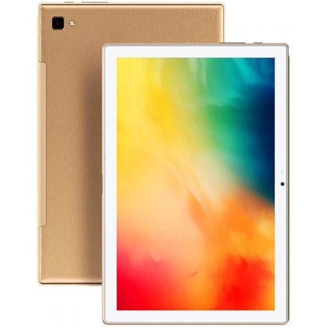 Планшет Blackview Tab 8E 3/32GB Gold