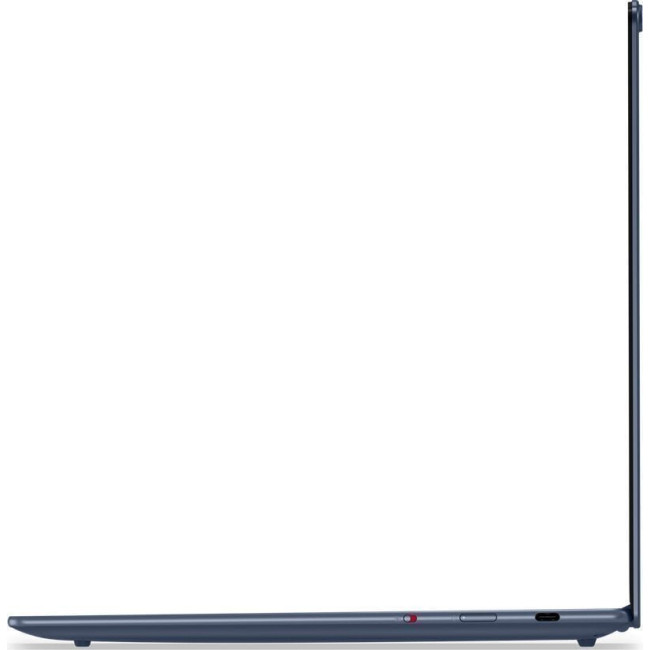 Lenovo Yoga Slim 7 14Q8X9 X Elite (83ED0034PB)