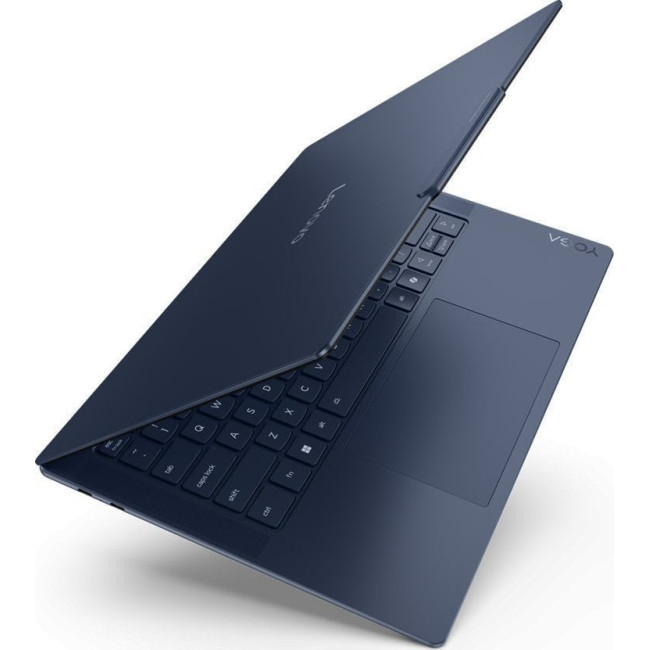 Lenovo Yoga Slim 7 14Q8X9 X Elite (83ED0034PB)