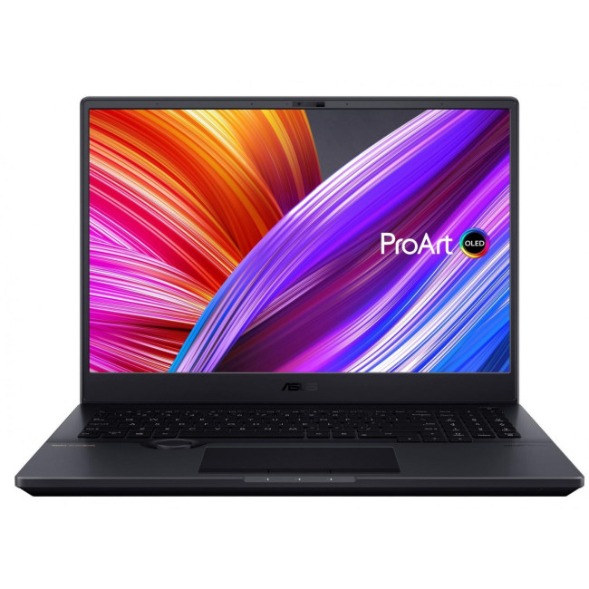 Ноутбук Asus ProArt Studiobook Pro OLED W7600H3A (W7600H3A-L2012X)