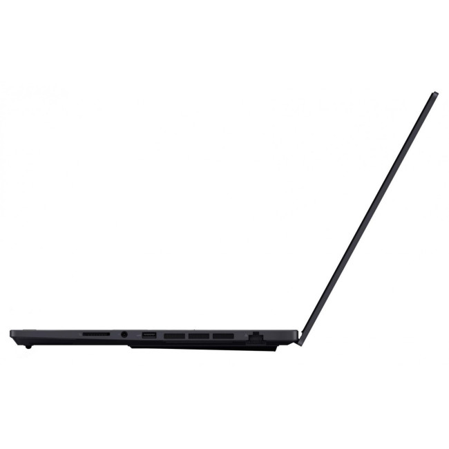 Ноутбук Asus ProArt Studiobook Pro OLED W7600H3A (W7600H3A-L2012X)