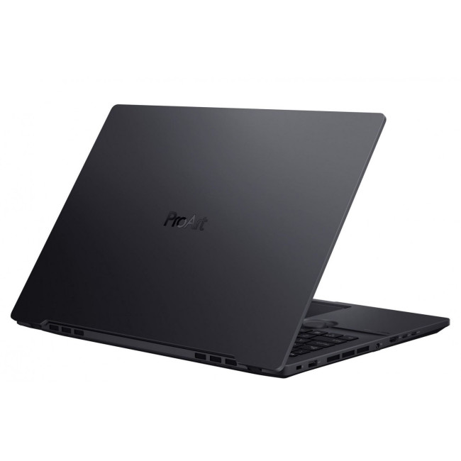 Ноутбук Asus ProArt Studiobook Pro OLED W7600H3A (W7600H3A-L2012X)