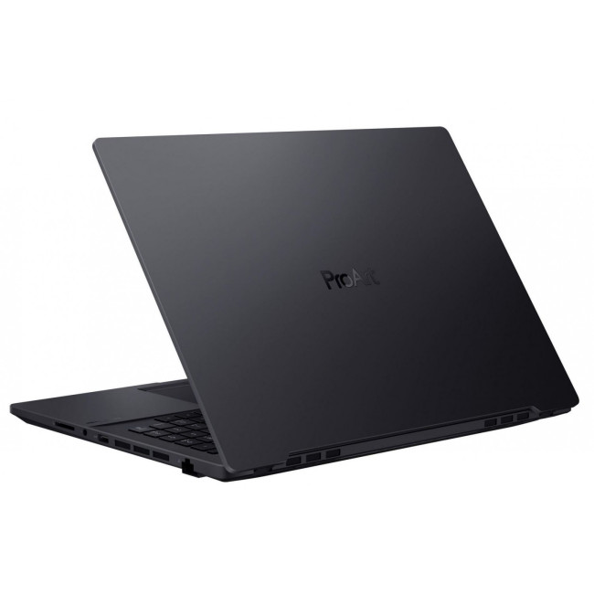 Ноутбук Asus ProArt Studiobook Pro OLED W7600H3A (W7600H3A-L2012X)