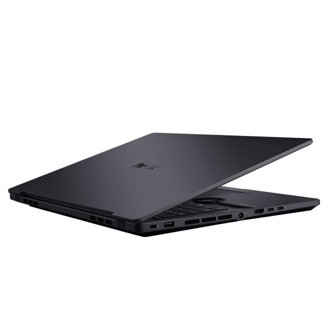 Ноутбук Asus ProArt Studiobook Pro OLED W7600H3A (W7600H3A-L2012X)