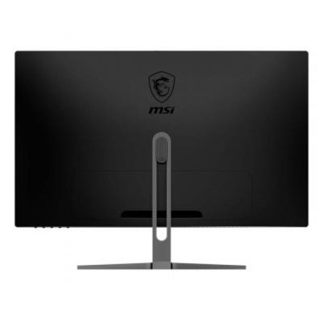 MSI Optix G241VC