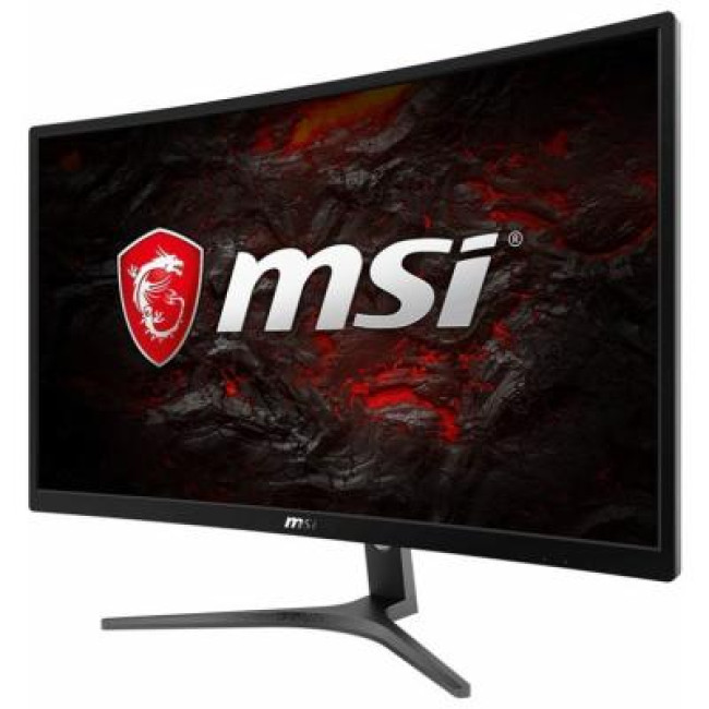 MSI Optix G241VC