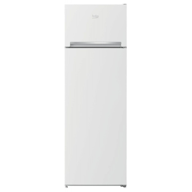 Beko RDSA280K20W