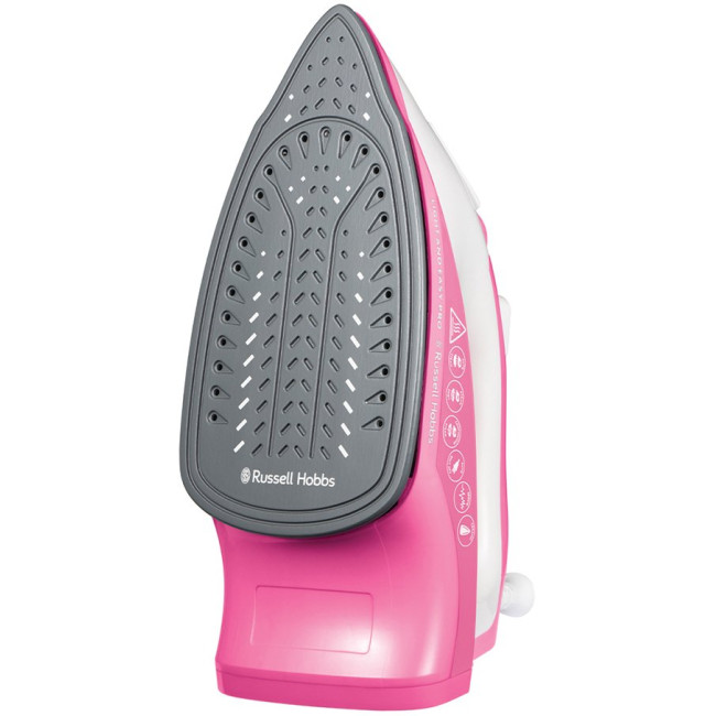 Утюг Russell Hobbs 26461-56 Light & Easy Pro Iron