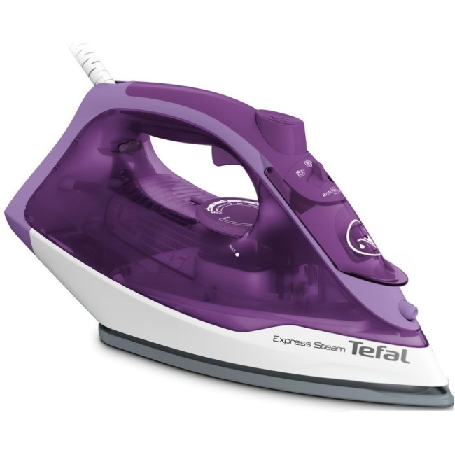 Утюг Tefal FV2836E0