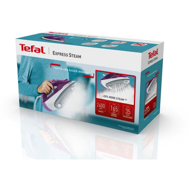 Утюг Tefal FV2836E0