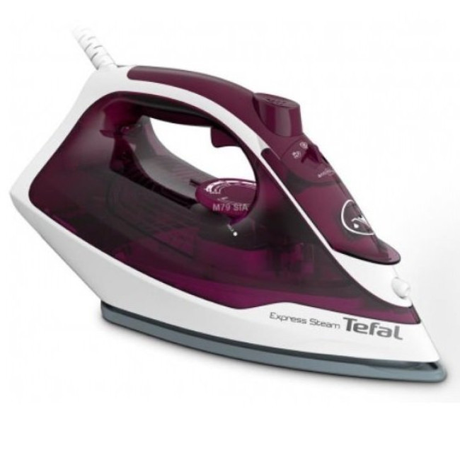 Утюг Tefal Express Steam FV2835E0