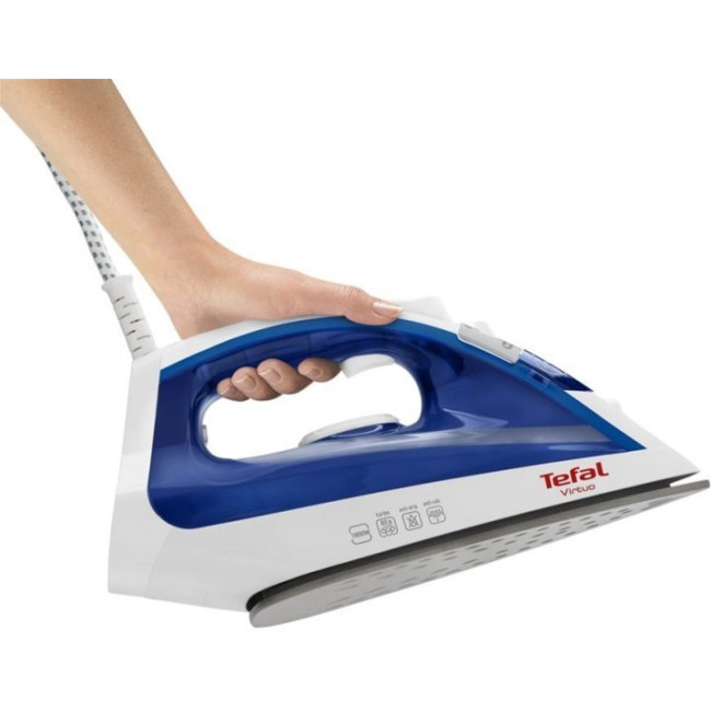 Утюг Tefal Virtuo FV1711E0