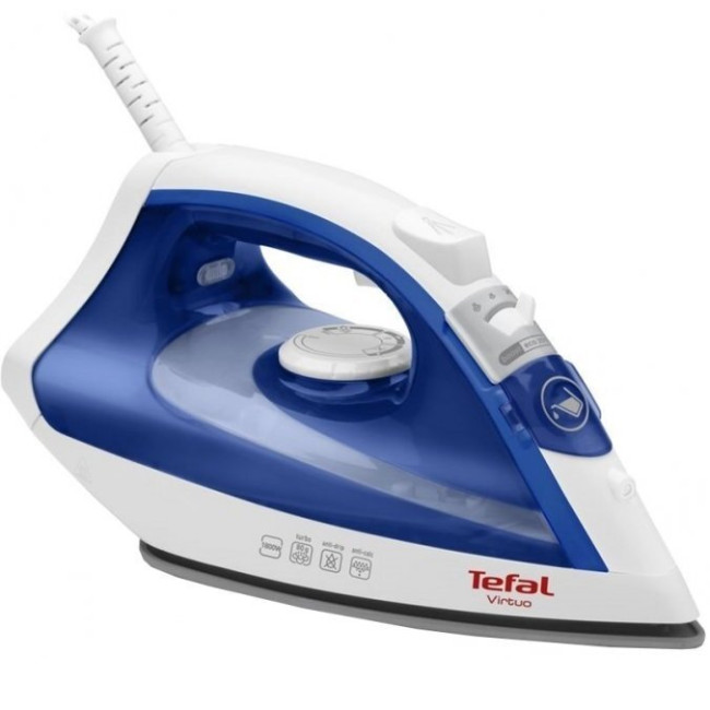 Утюг Tefal Virtuo FV1711E0