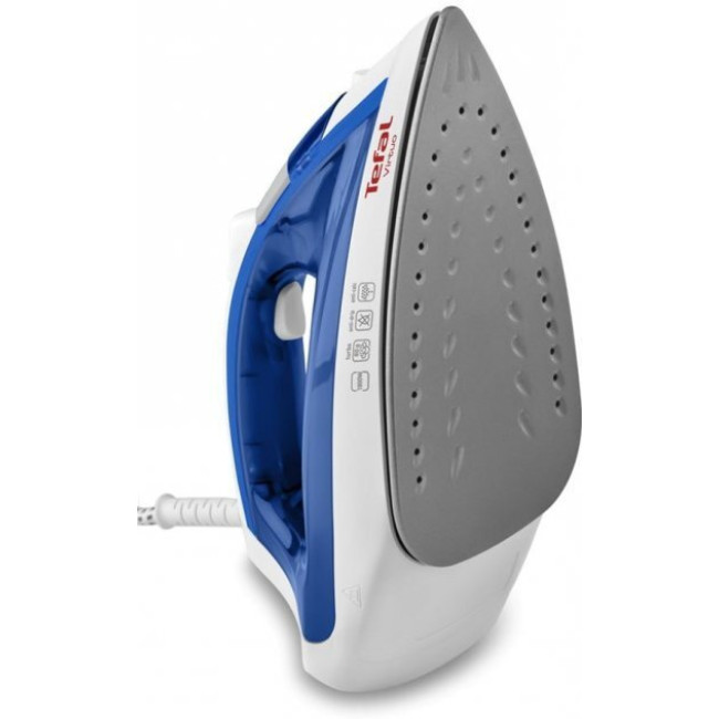 Утюг Tefal Virtuo FV1711E0