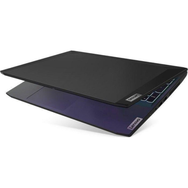 Ноутбук Lenovo Ideapad Gaming 3-15IHU (82K101FAPB)